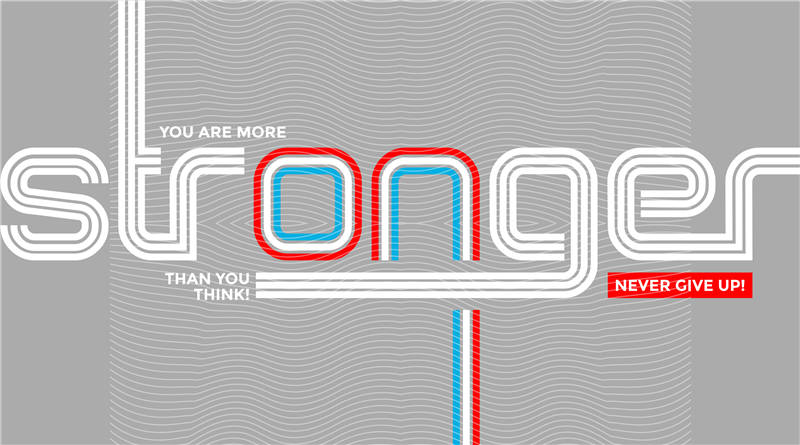 latest edition-KNY 677